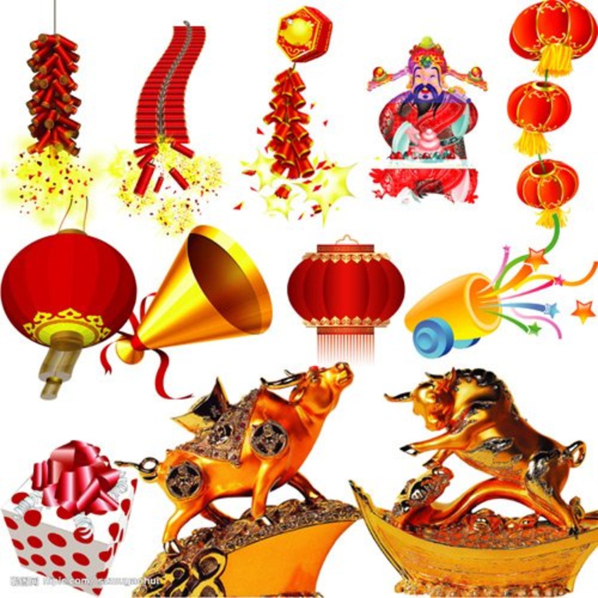 Kung Hei Fat Choy 2022 Wallpapers Wallpaper Cave