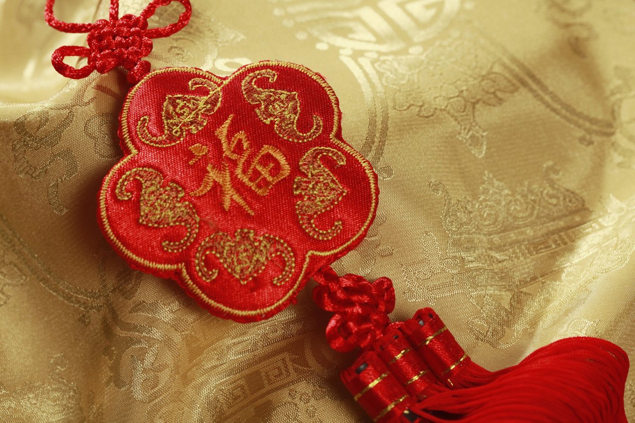 Chinese New Year around the world in 2022
