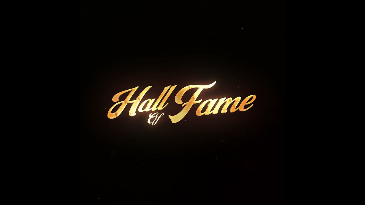 Hall of Fame Polo G wallpaper by woxid - Download on ZEDGE™