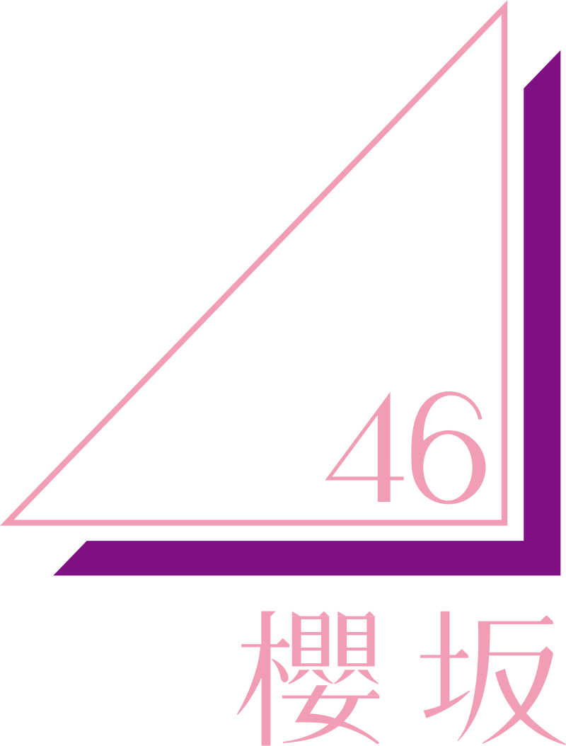 Sakurazaka46