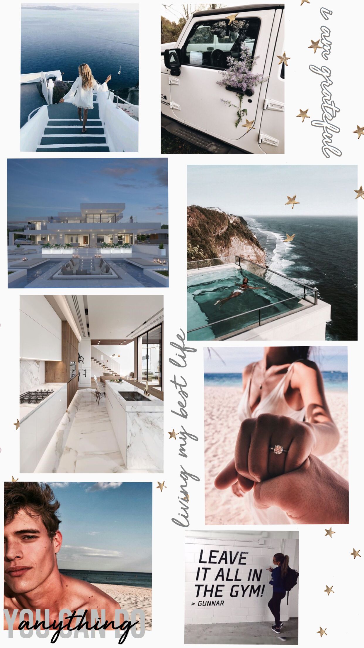 Emily Paulichi Wallpapers - Wallpaper Cave