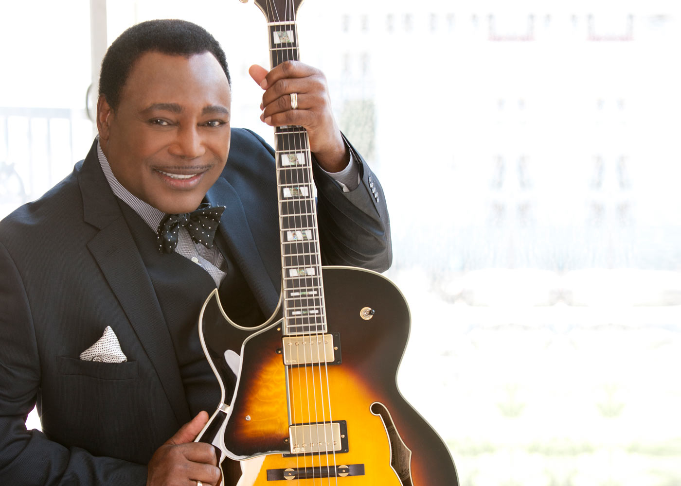 George джордж. George Benson. Benson, George — (Джордж Бенсон). Джордж Бенсон фото. Benson guitarist[.