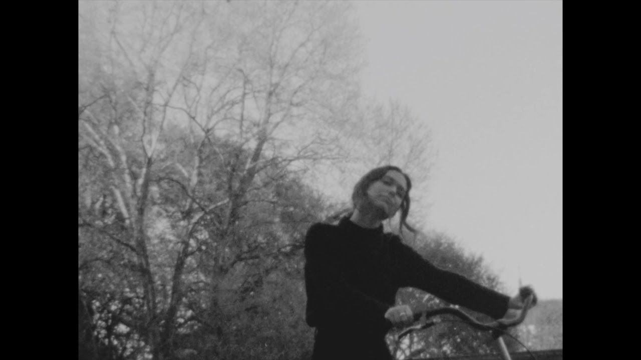 Ghostly Kisses Note (Acoustic). Acoustic, Music artists, Soul music