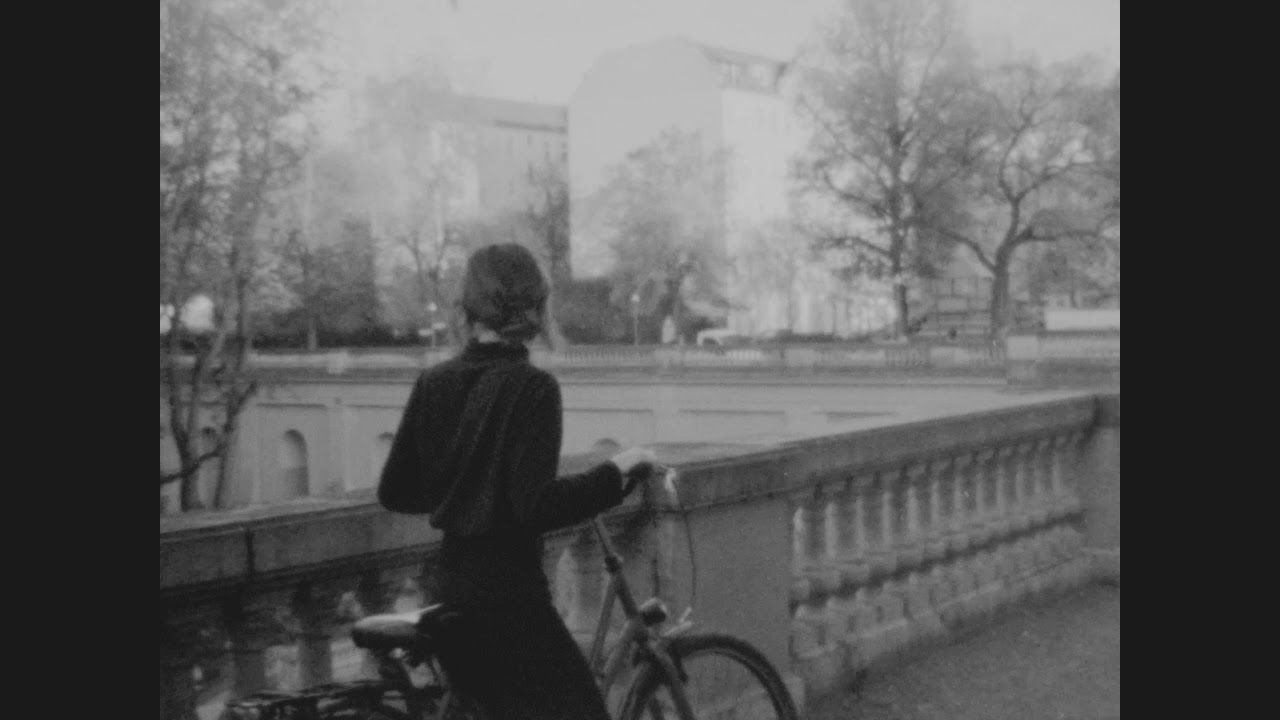 Ghostly Kisses City Holds My Heart (Acoustic). Hold my heart, Acoustic, Hold on