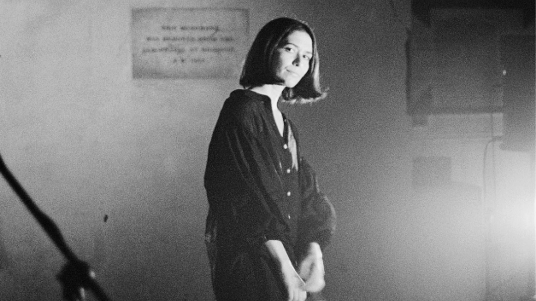 Ghostly Kisses Tickets, 2022 Concert Tour Dates