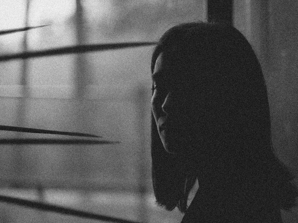 Tickets Ghostly Kisses, Thursday, March 4, 2021, 7:00 PM € Free