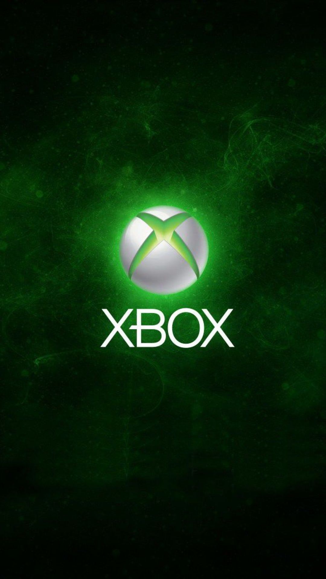Xbox Series X HD phone wallpaper  Peakpx