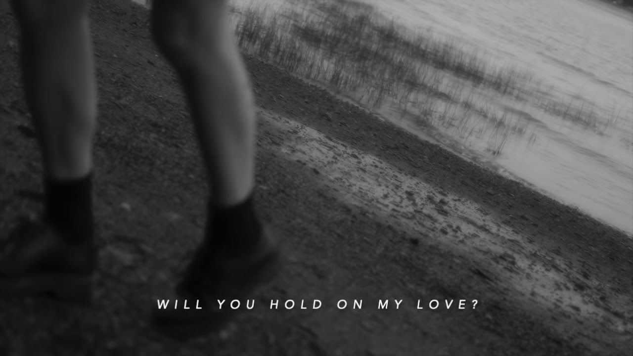 hour) Ghostly Kisses Do Lovers Go Lyrics. Lyrics, Lovers, Love songs