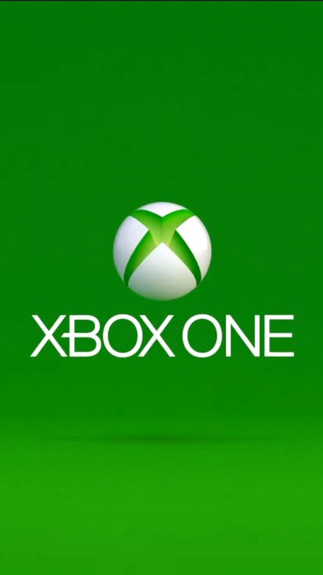 Xbox Wallpaper wallpaper by LegacyXX69  Download on ZEDGE  1f7a