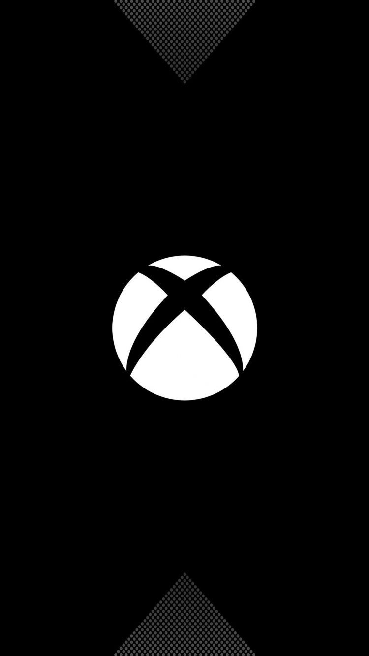 Hình nền Xbox cho iPhone: Bạn là fan của Xbox và muốn tạo cho mình một không gian riêng biệt trên điện thoại? Với hình nền Xbox độc đáo cho iPhone, bạn có thể thể hiện niềm đam mê và sự đam mê của mình dành cho trò chơi mà mình yêu thích. Hãy truy cập vào hình ảnh liên quan để xem chi tiết các hình nền tuyệt đẹp này!