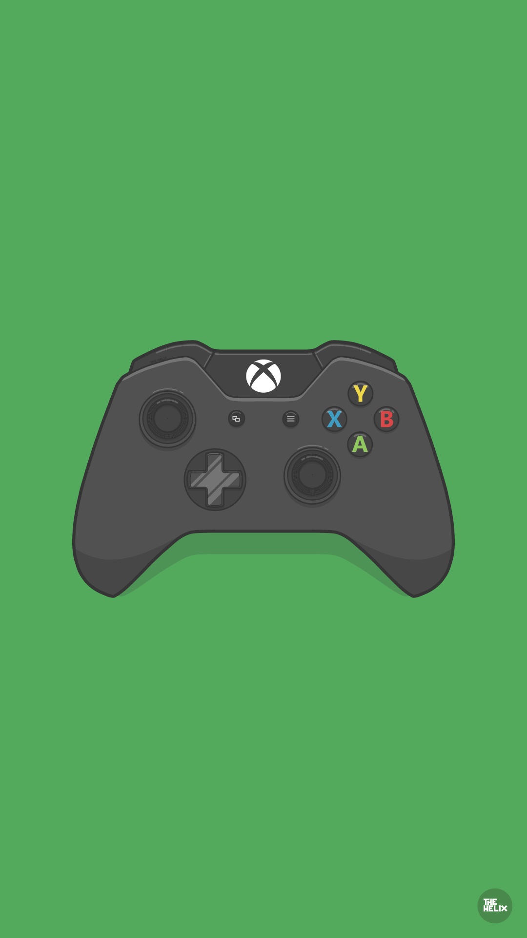 Xbox consola cool game xbox one HD phone wallpaper  Peakpx