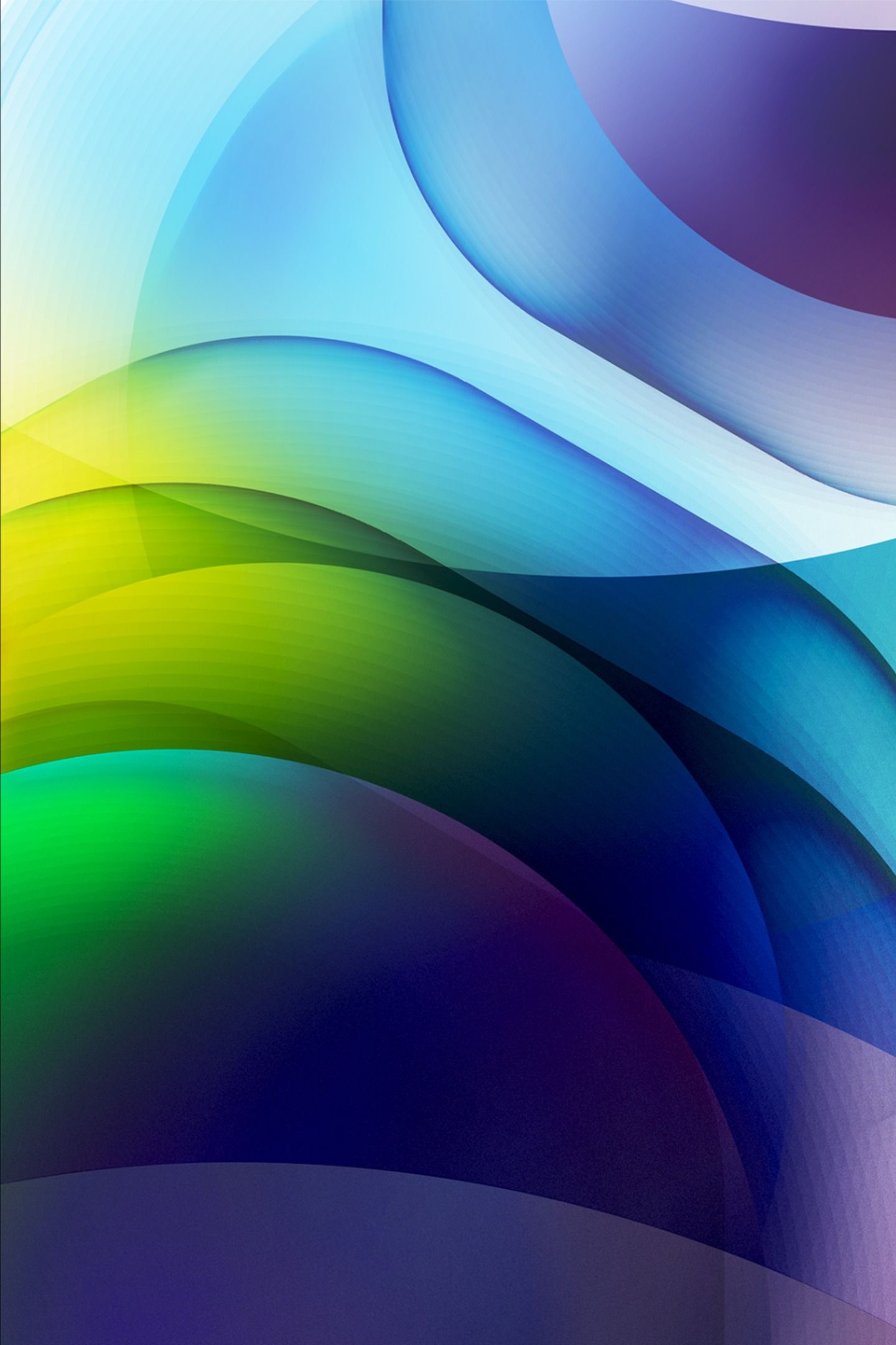 Moto G9 Wallpaper (YTECHB Exclusive). Stock wallpaper, Galaxy phone wallpaper, Wallpaper