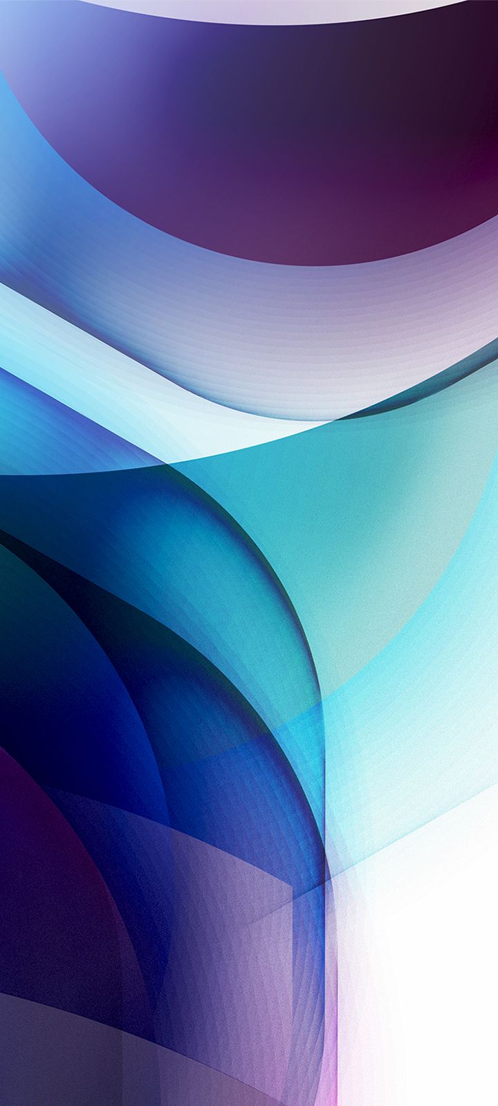 Moto G9 Wallpaper (YTECHB Exclusive). Stock wallpaper, Wallpaper, Best iphone wallpaper