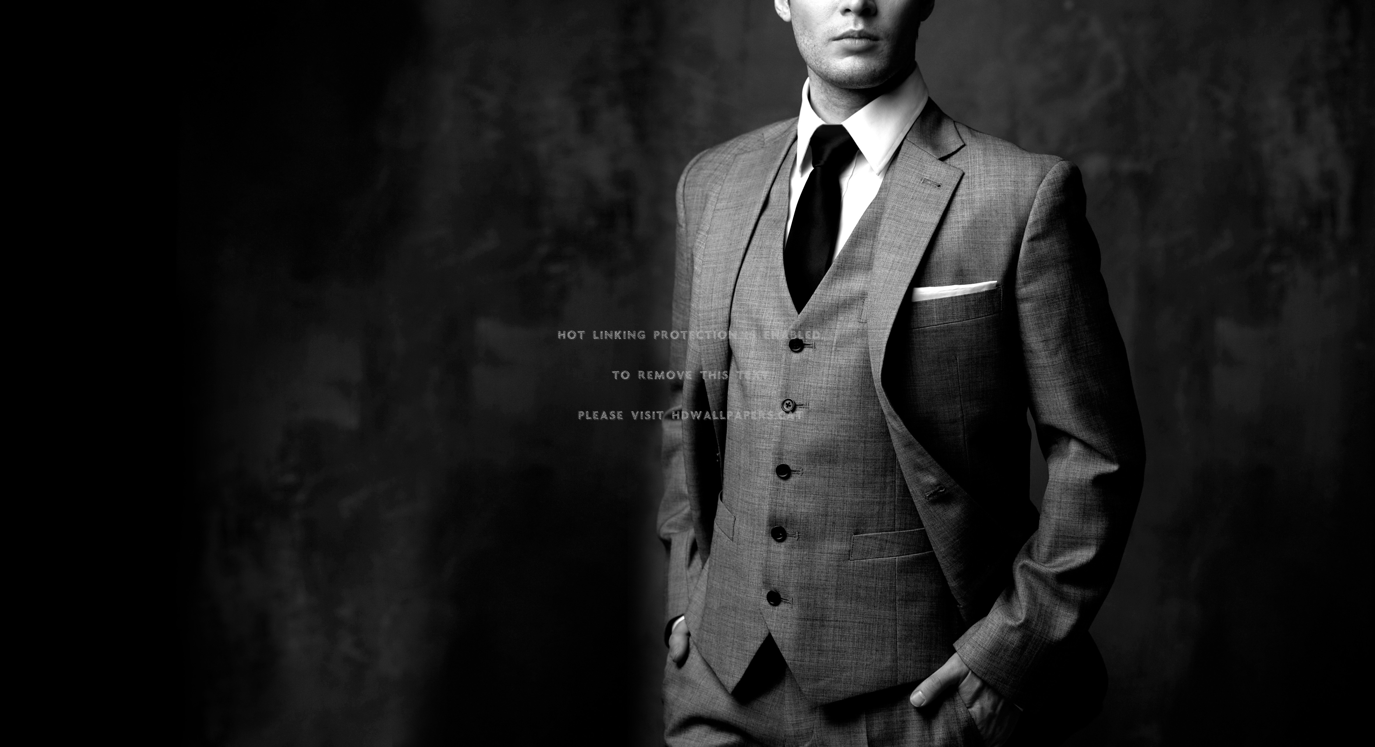man in suit white photography classy black