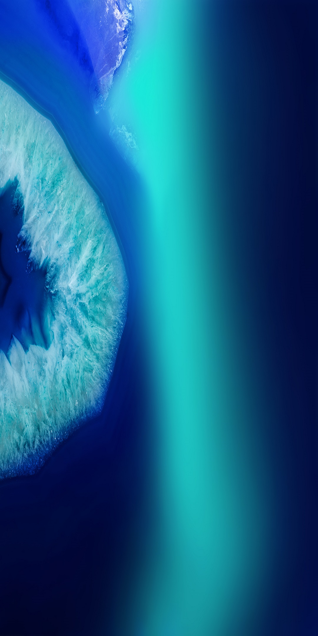 Motorola G8 G9 Wallpaper 2 G8 Power Lite HD Wallpaper