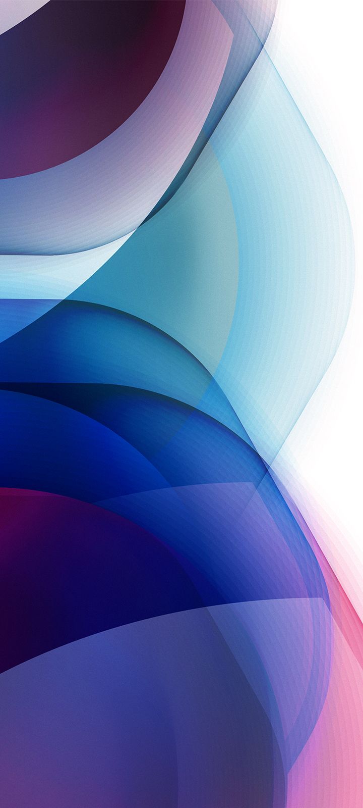 Moto G9 Wallpaper (YTECHB Exclusive). Motorola wallpaper, iPhone wallpaper image, iPhone wallpaper hipster