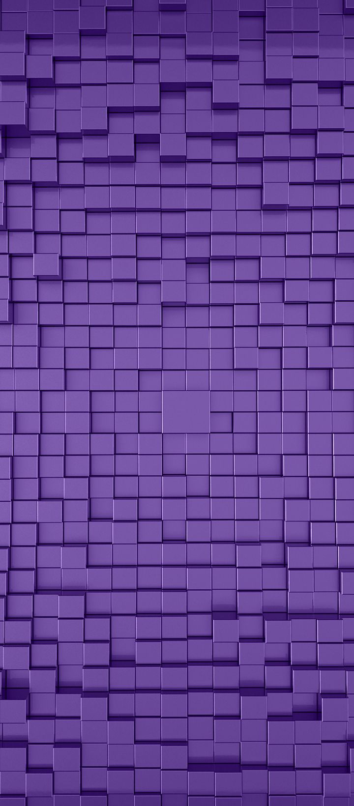 Moto G9 Wallpaper (YTECHB Exclusive). Motorola wallpaper, Stock wallpaper, Phone wallpaper