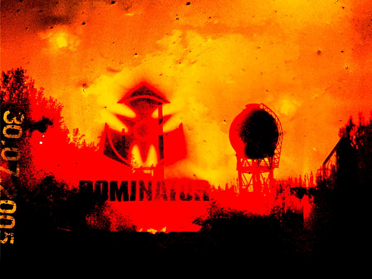 Wallpaper Music Art, Red, Painting. Best Free wallpaper