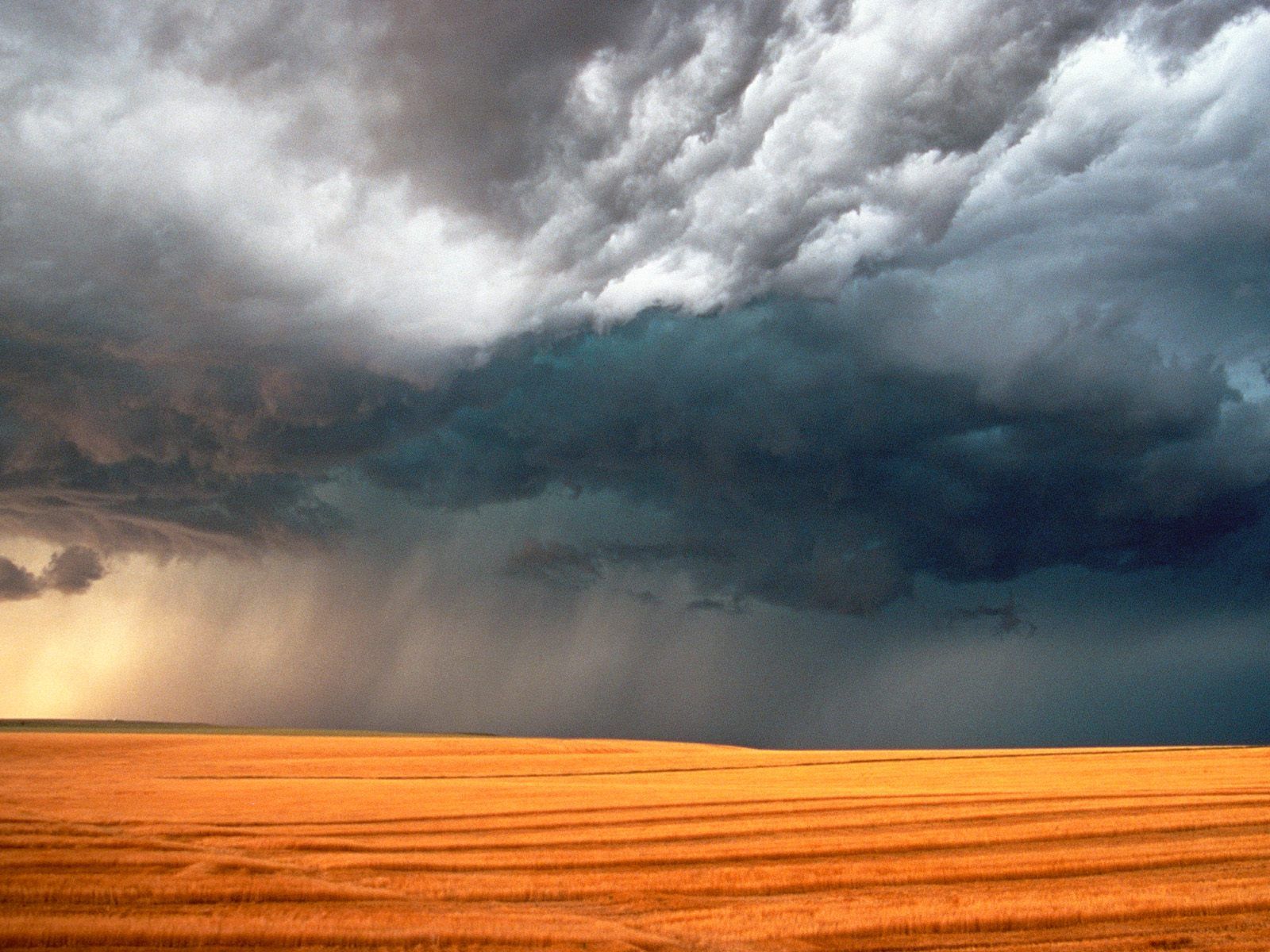 Severe Weather Wallpaper Free Severe Weather Background