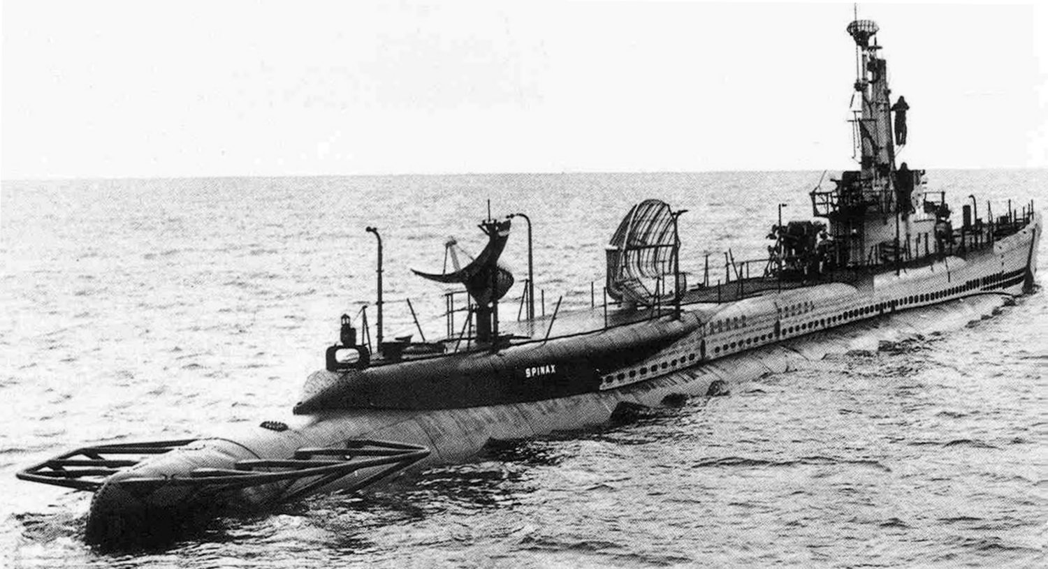 Submarines ideas. submarines, warship, navy ships