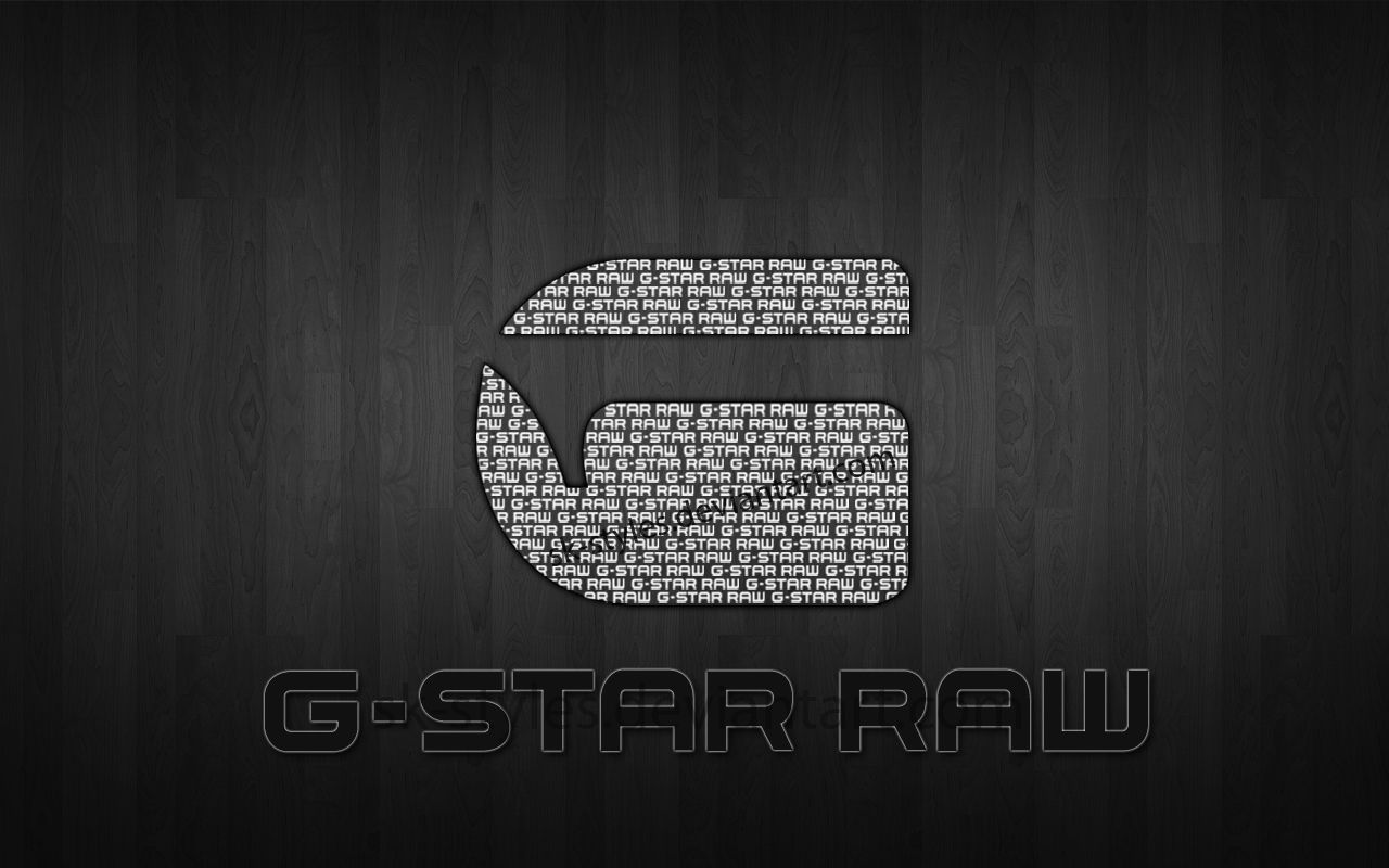 G Star Hotel. Nike Wallpaper, G Star Raw Jeans, ? Logo