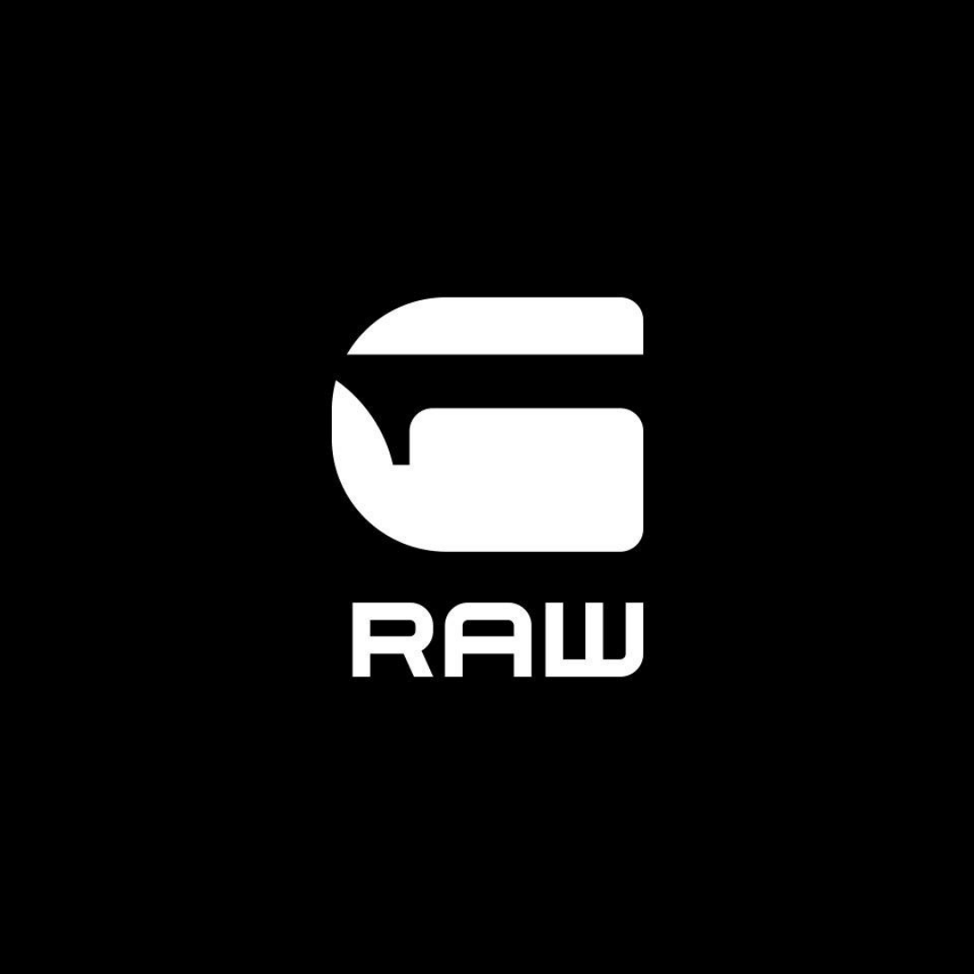 Wallpaper G Star Raw Logo | vlr.eng.br