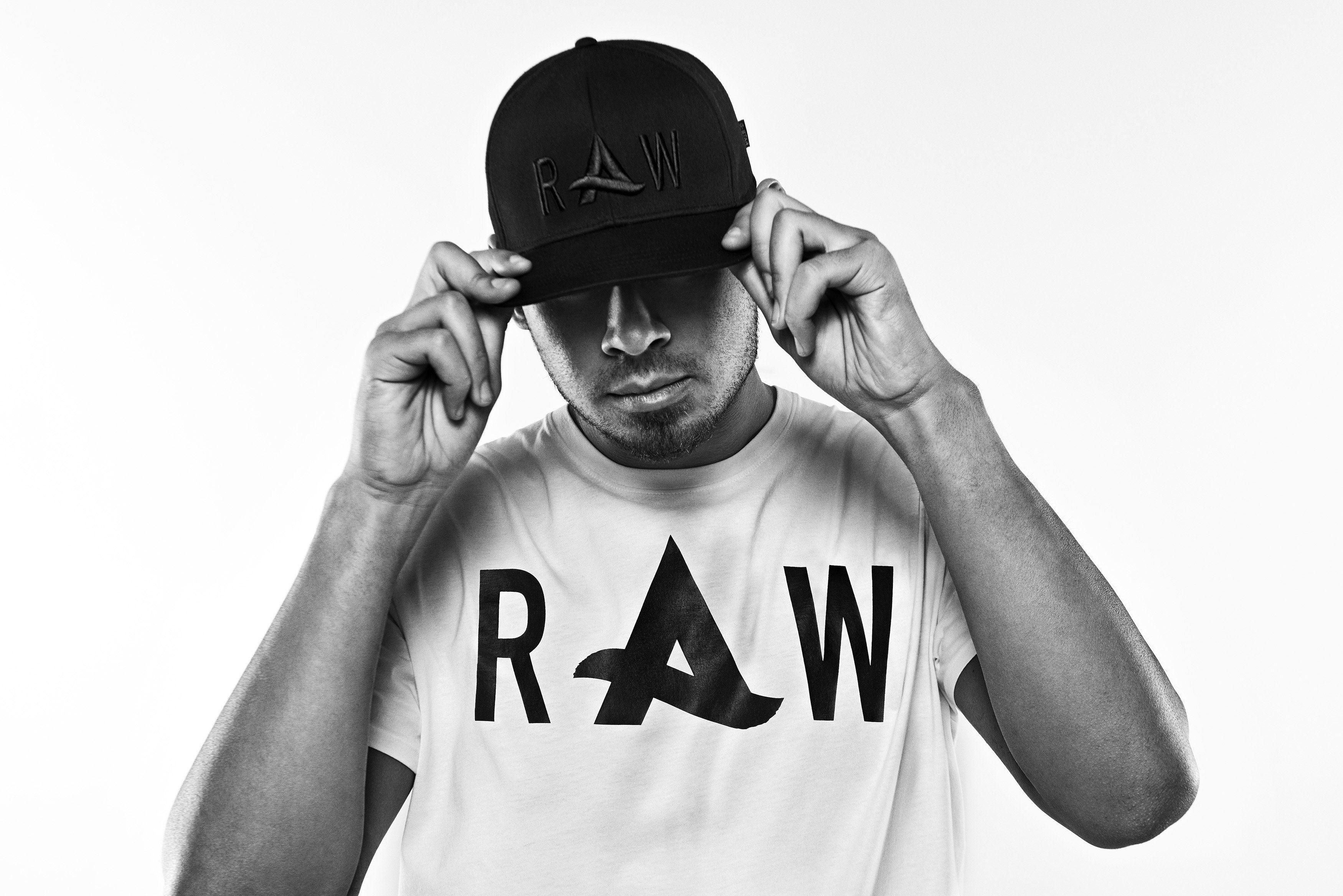 Afrojack Wallpaper And Top Mix. G Star, G Star Raw, Afrojack