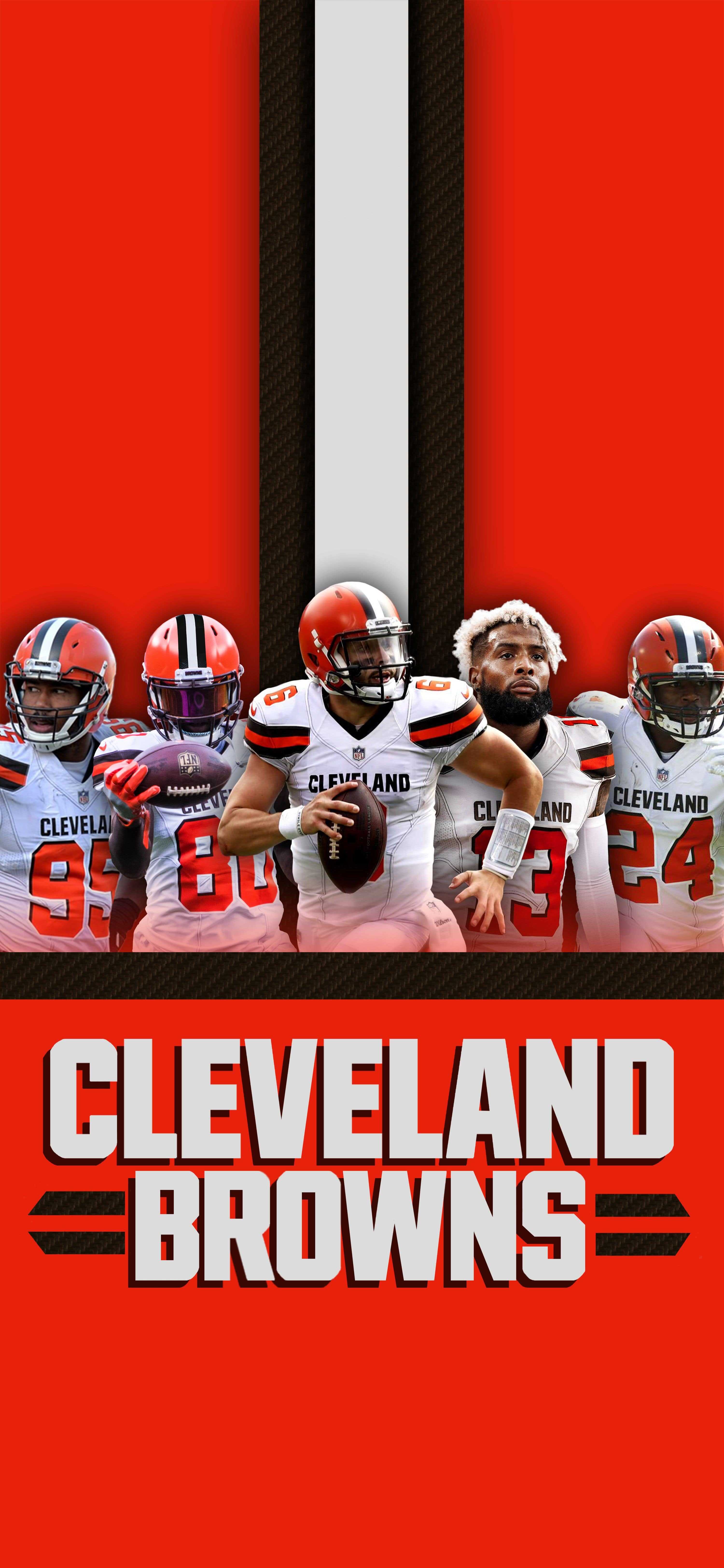Browns Wallpaper Free HD Wallpaper