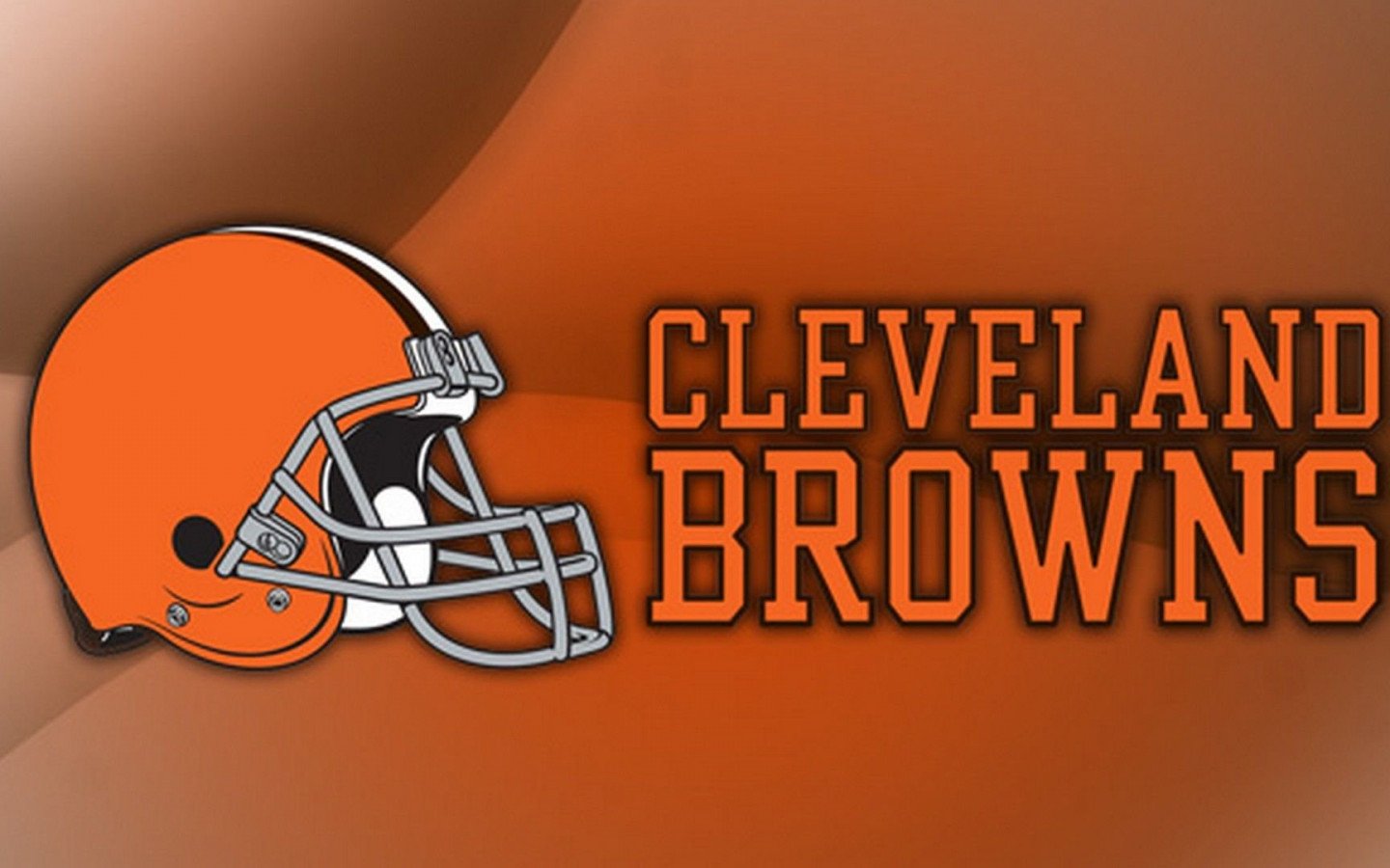 Browns NFL Wallpapers - Wallpaper Cave