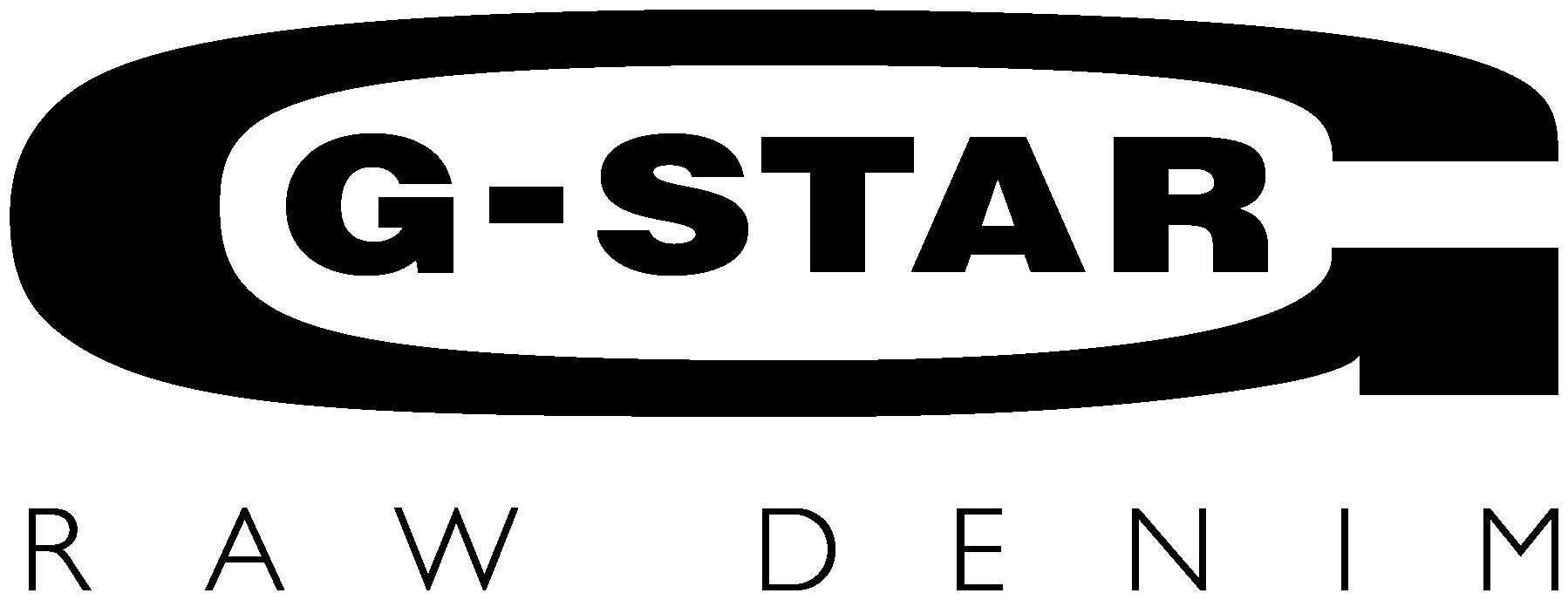 G Star Logo