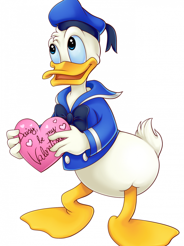 Free download Donald Duck Valentine Cartoon Wallpaper for PC Cartoons Wallpaper [1396x2032] for your Desktop, Mobile & Tablet. Explore Valentine Scooby Doo Wallpaper Free. Valentine Scooby Doo Wallpaper Free