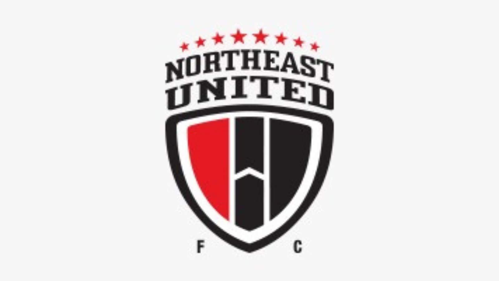 Who is the Owner of NorthEast United FC? FirstSportz