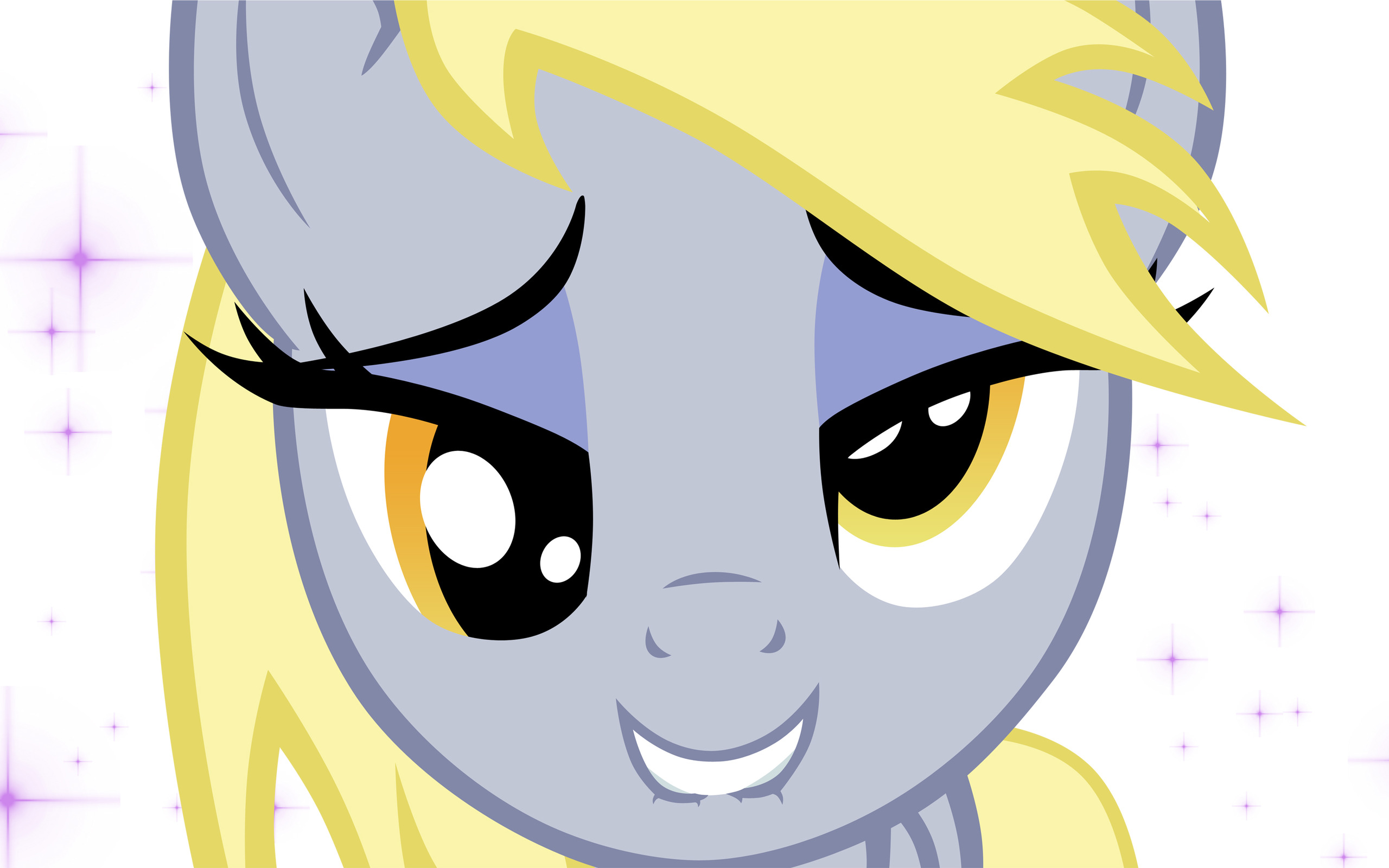 Derpy  All wallpapers  My Little Wallpaper  Wallpapers are Magic
