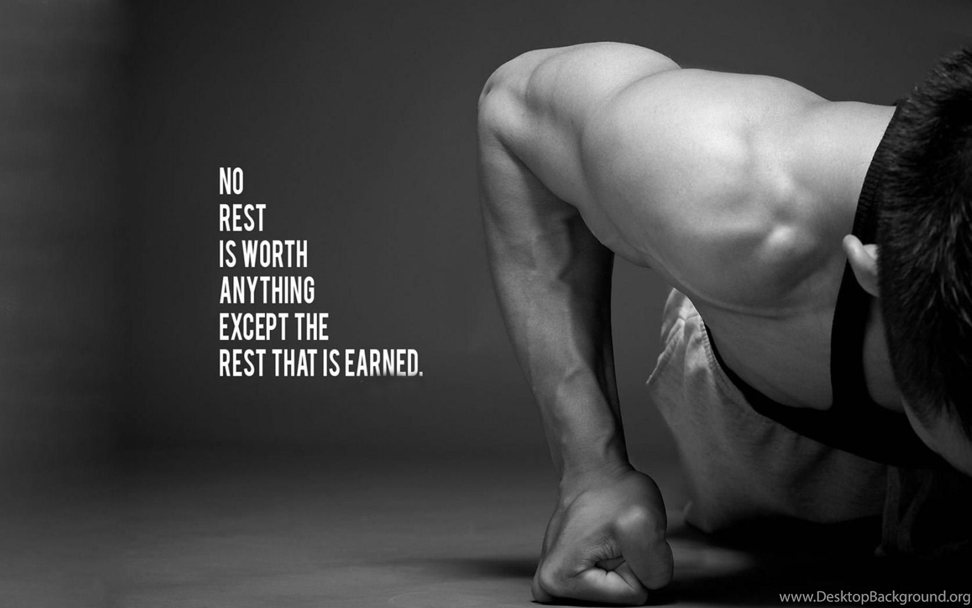Other Wallpaper: Motivational Hard Work Wallpaper Full HD HD. Desktop Background