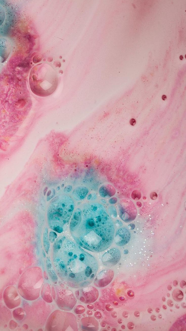 LUSH bath bomb wallpaper - #Bath #Bomb #lush #wallpaper. Lush bath bombs, Marble wallpaper phone, Lush aesthetic