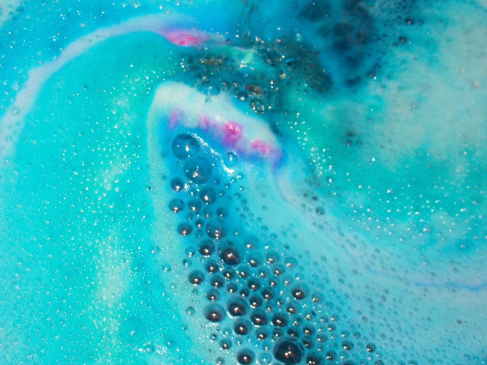 bath bomb backgrounds