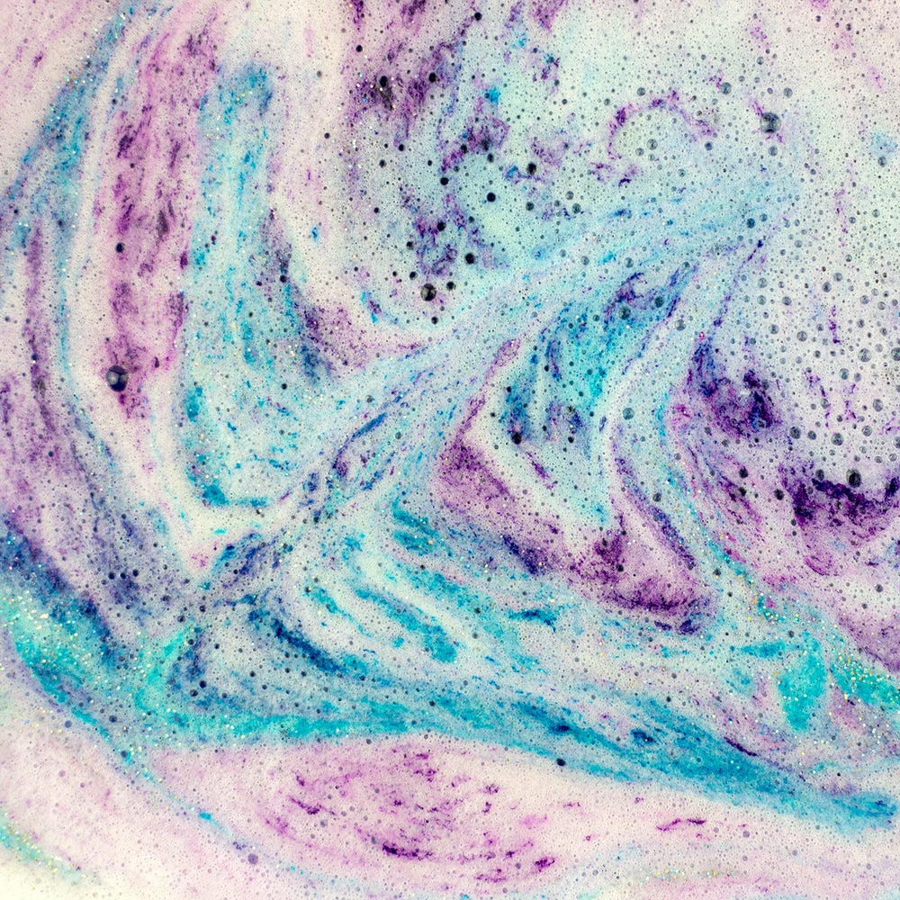 Bath Bomb Wallpapers - Wallpaper Cave