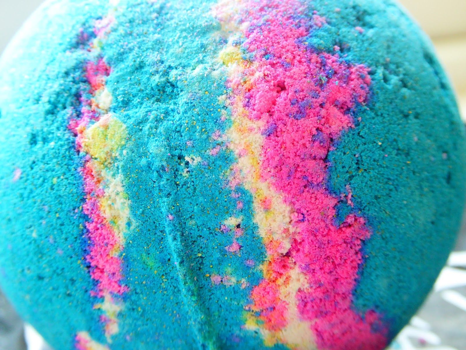 Bath Bomb Wallpapers Wallpaper Cave