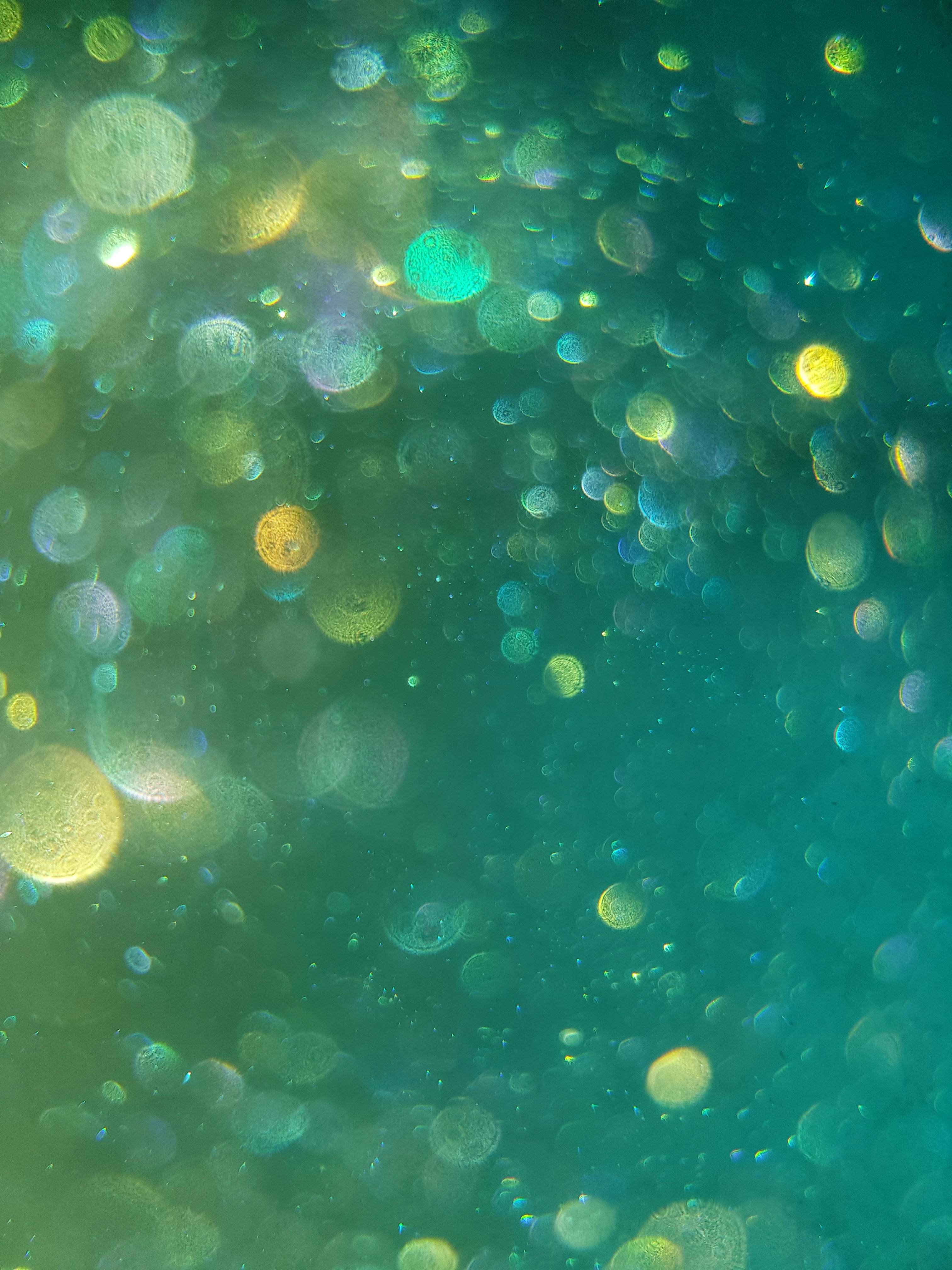 Bath Bomb Wallpapers - Wallpaper Cave