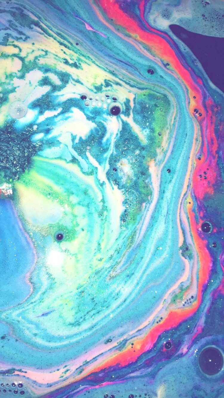 ✰lovelyarianna✰. Bath art, Wallpaper background, Cute wallpaper