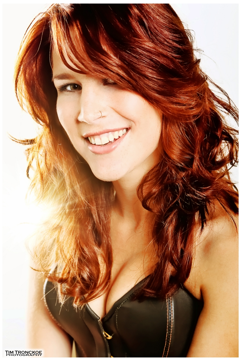 Charlotte Wessels Wessels Photo