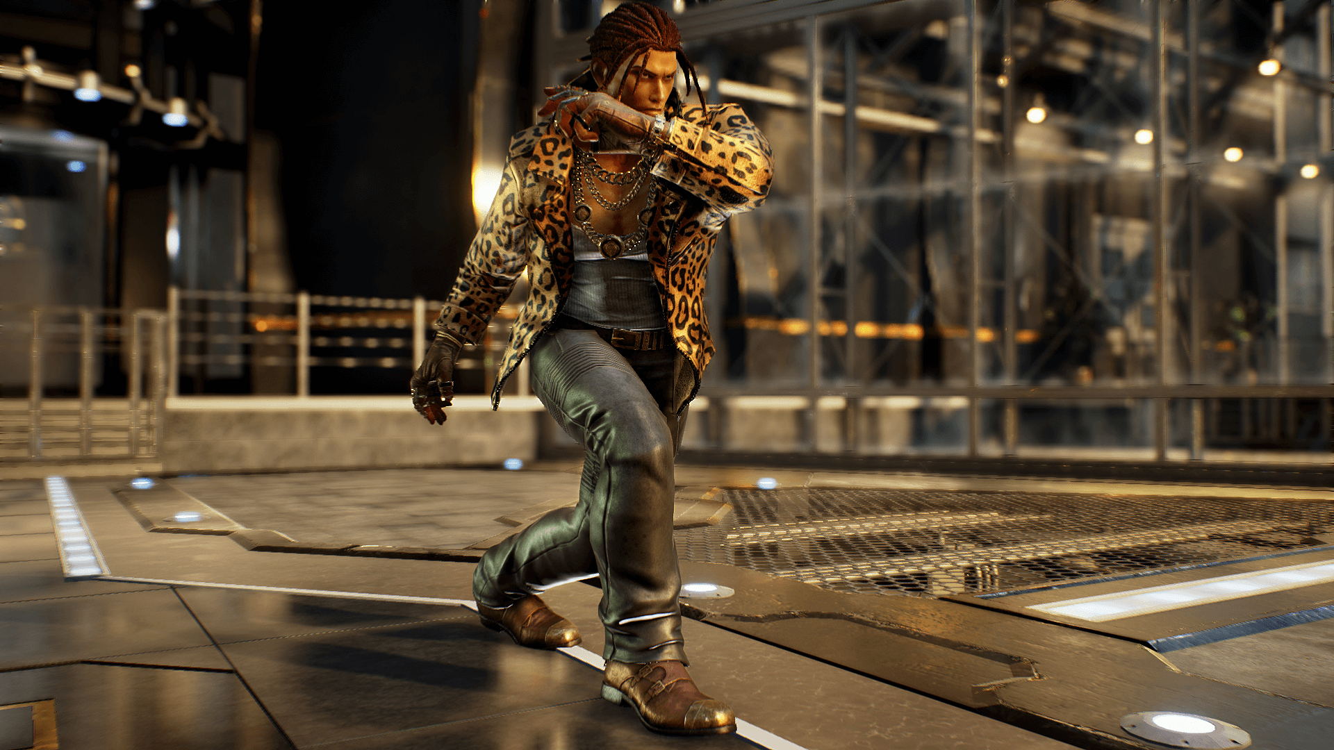 Eddy Gordo HD Wallpaper and Background Image