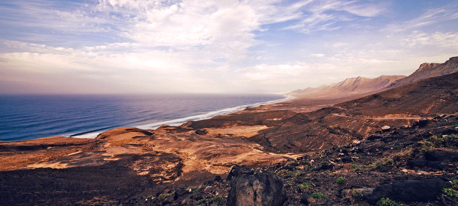 What to do in Fuerteventura. spain.info in english