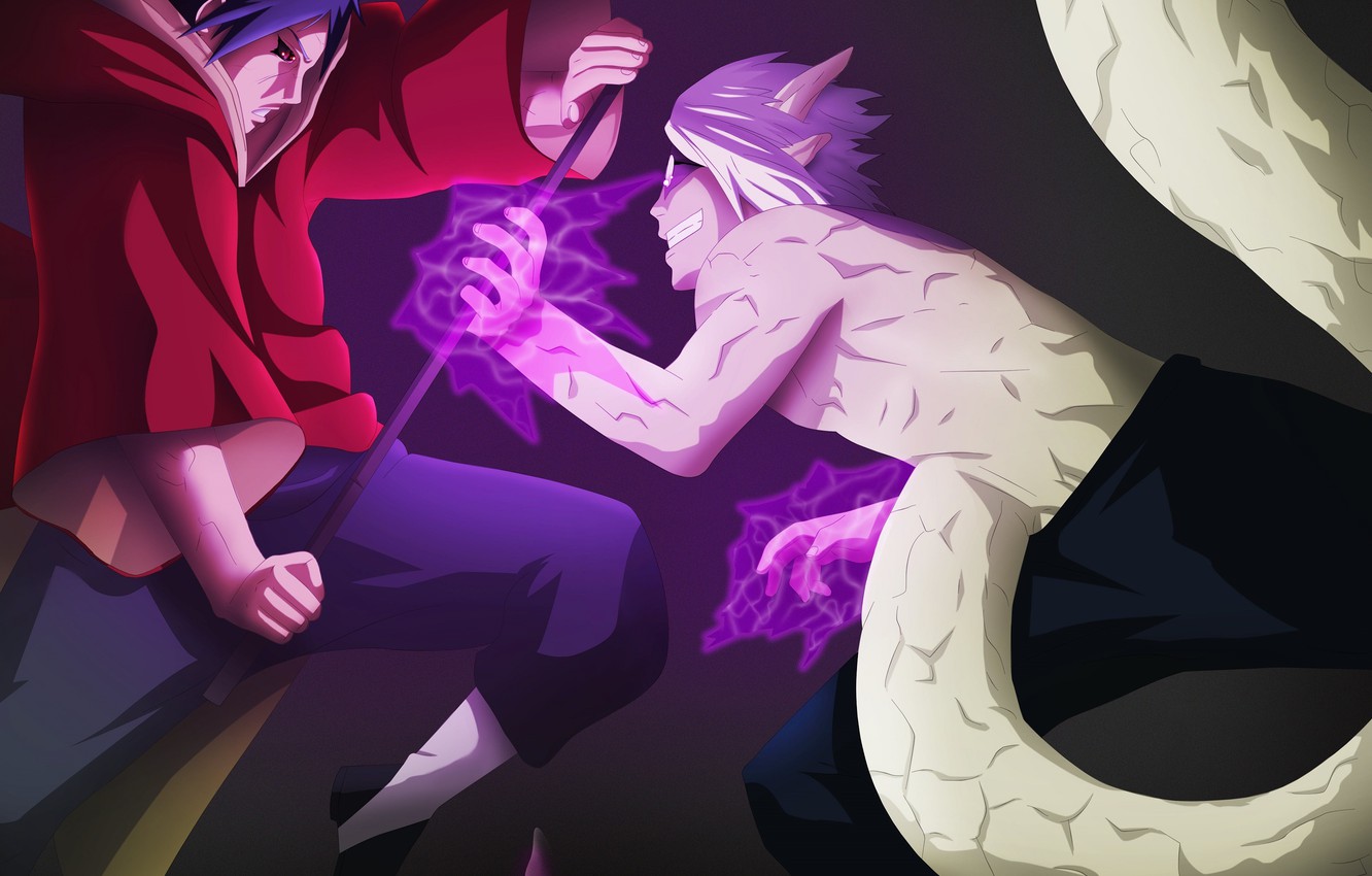 Wallpaper naruto, manga, naruto, Itachi Uchiha, shippuden, Kabuto image for desktop, section сёнэн