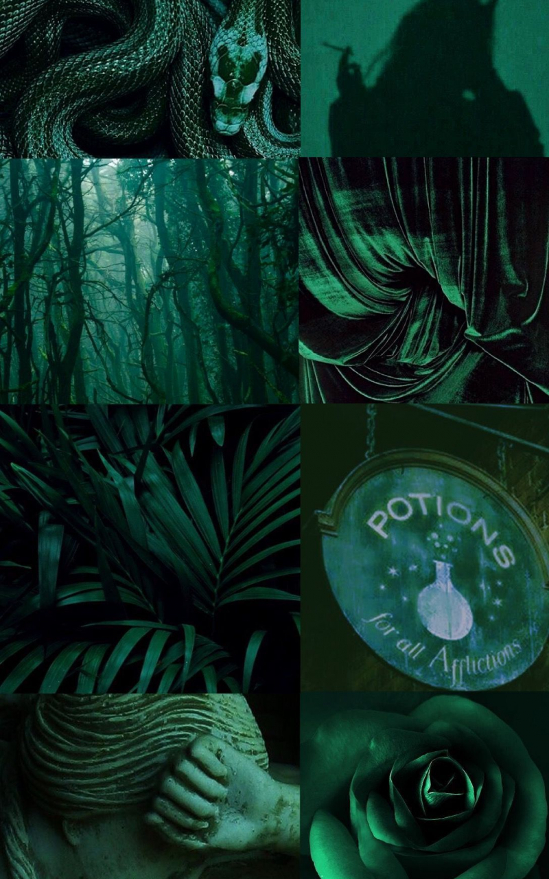 Baddie Wallpaper Green Baddie Wallpaper Money Boujee Aesthetic