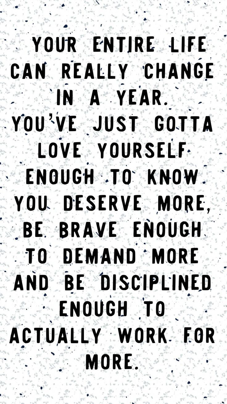 phone wallpaper, phone background, quotes to live by, free phone wallpaper, free iPhone wallpaper, free phone. Words quotes, Wisdom quotes, Inspirational quotes