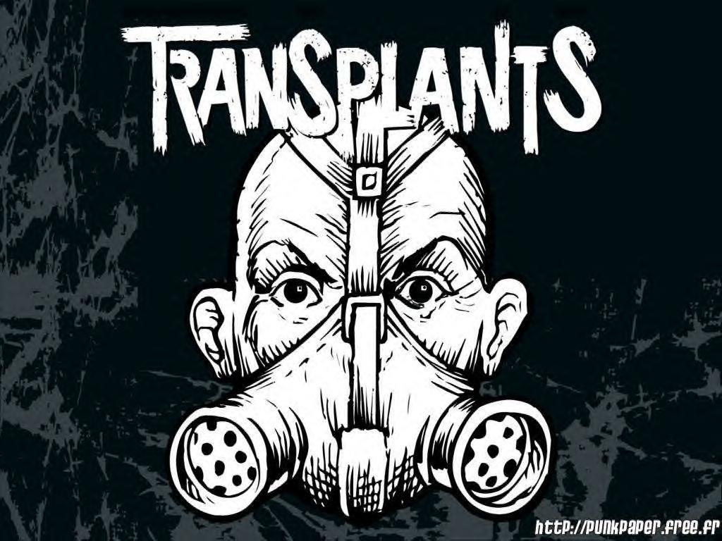 Transplants 3. free wallpaper, music wallpaper, desktop backrgounds!