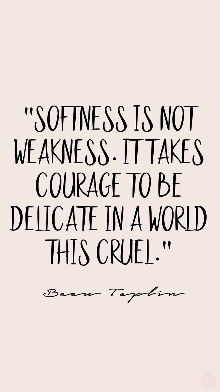 Over 50 Free Phone Wallpaper and Background to download!. Comfort quotes, True quotes, Words quotes