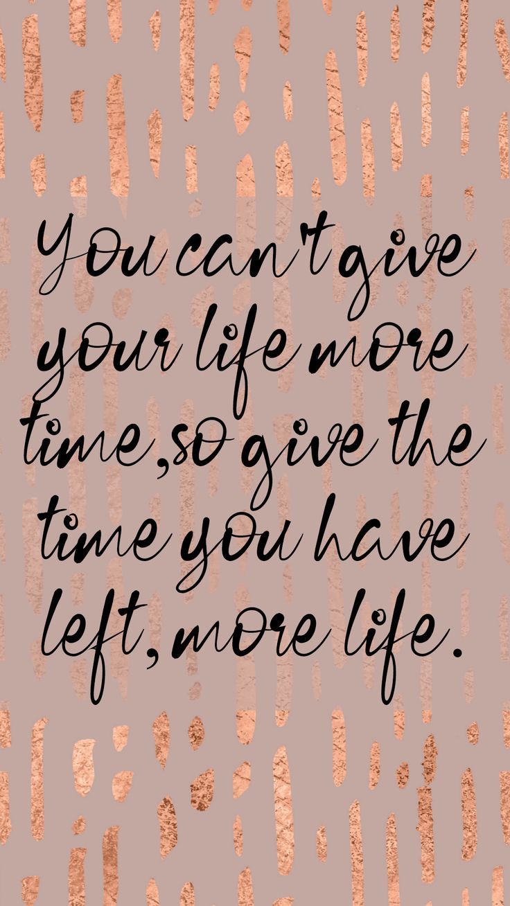 phone wallpaper, phone background, quotes, free phone wallpaper,. Phone background quotes, Daily inspiration quotes, Positive quotes