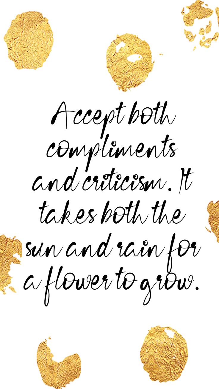 Over 50 Free Phone Wallpaper and Background to download!. Daily inspiration quotes, Positive quotes, Inspirational quotes